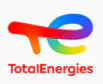 www.developpement-regional.total.fr