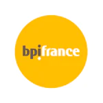 flash.bpifrance.fr