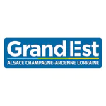 www.alsacechampagneardennelorraine.eu