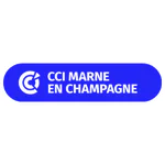 www.champagne-ardenne.cci.fr