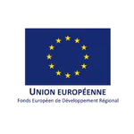 www.europe-en-france.gouv.fr