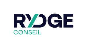 www.rydge.fr