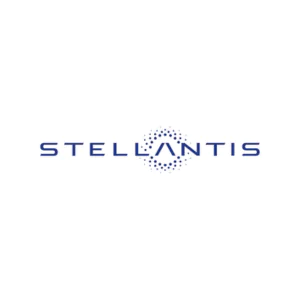 www.stellantis.com
