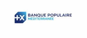 BanquePopulaire