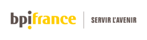 BPI