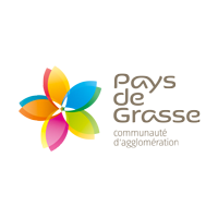 Pays de Grasse