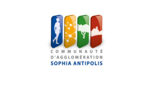 AggloSophiaAntipolis