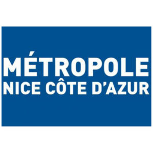 MétropoleNice