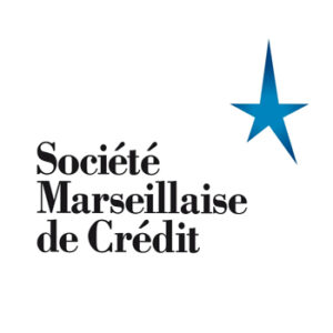 Société Marseillaise de crédit