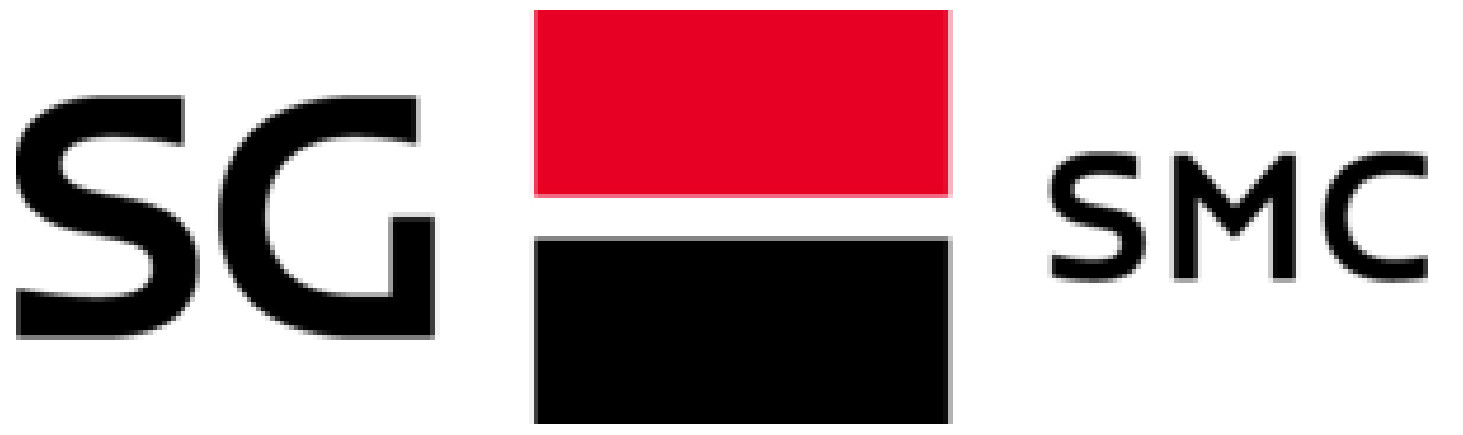 Logo-partenaires_SG-SMC-logo-2
