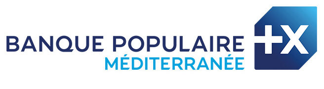 image-logo-960×720-BP-mediterranee