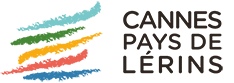 logo-cpl-horizon