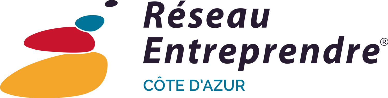 Réseau Entreprendre Côte d'Azur
