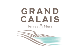 Grand Calais Terres & Mers