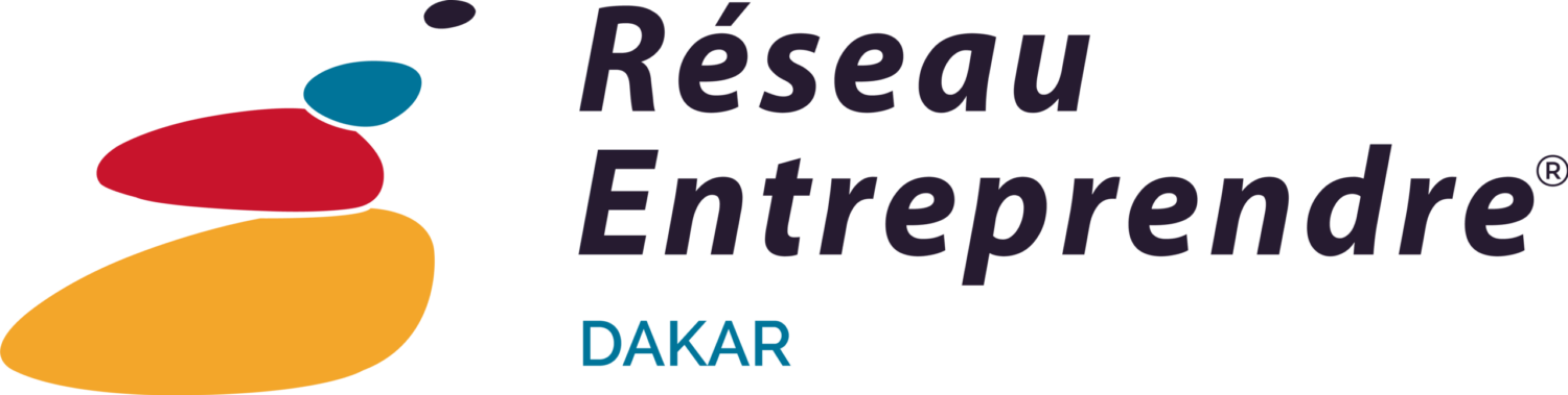 Réseau Entreprendre Dakar