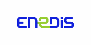 www.enedis.fr