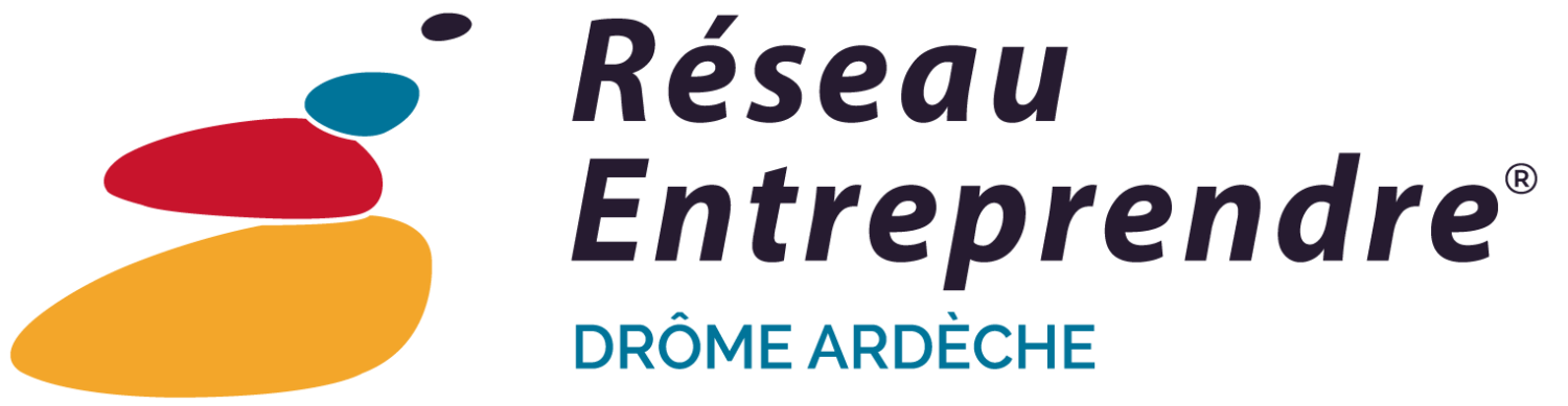 Réseau Entreprendre Drôme-Ardèche