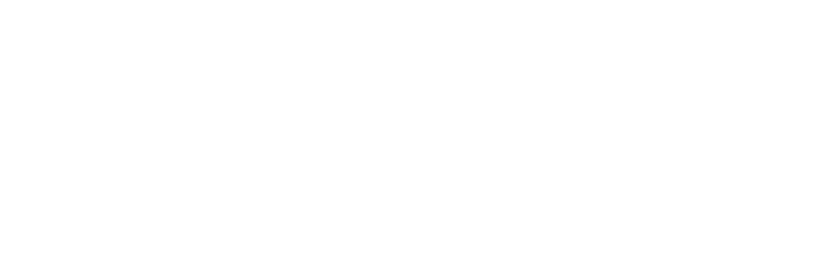 white_logo