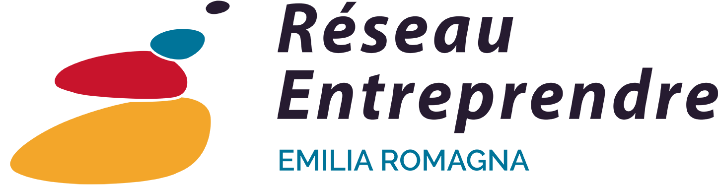 Réseau Entreprendre Emilia Romagna