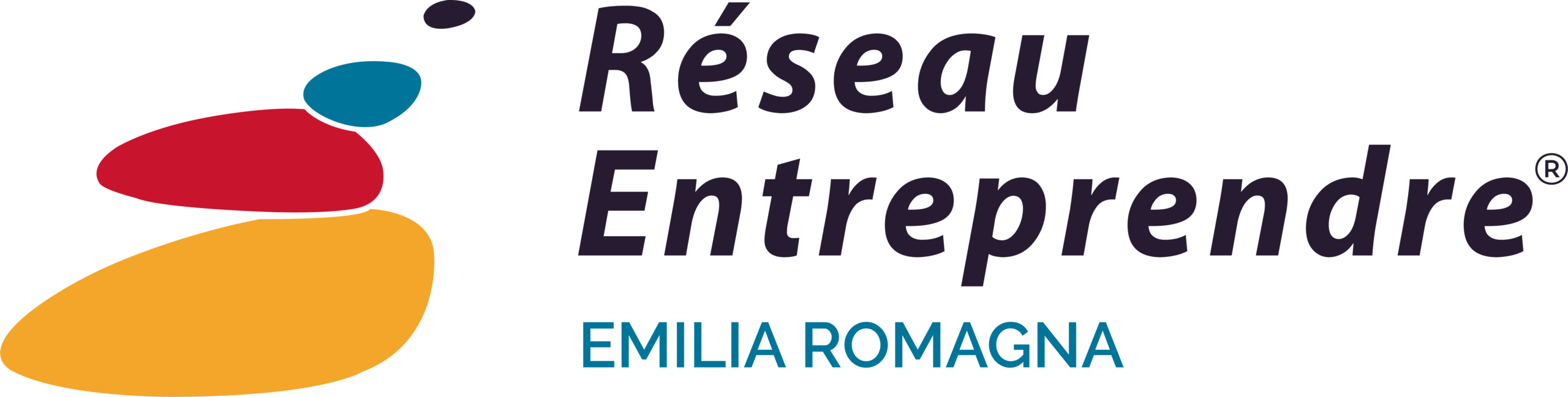 Réseau Entreprendre® Emilia-Romagna