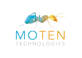 Moten technologies lauréat 2019 website 