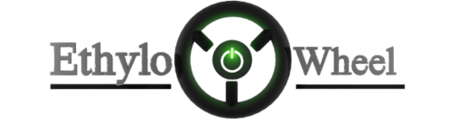 Logo de l'entreprise ETHYLOWHEEL.