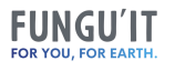 Logo de l'entreprise FUNUGU'IT.