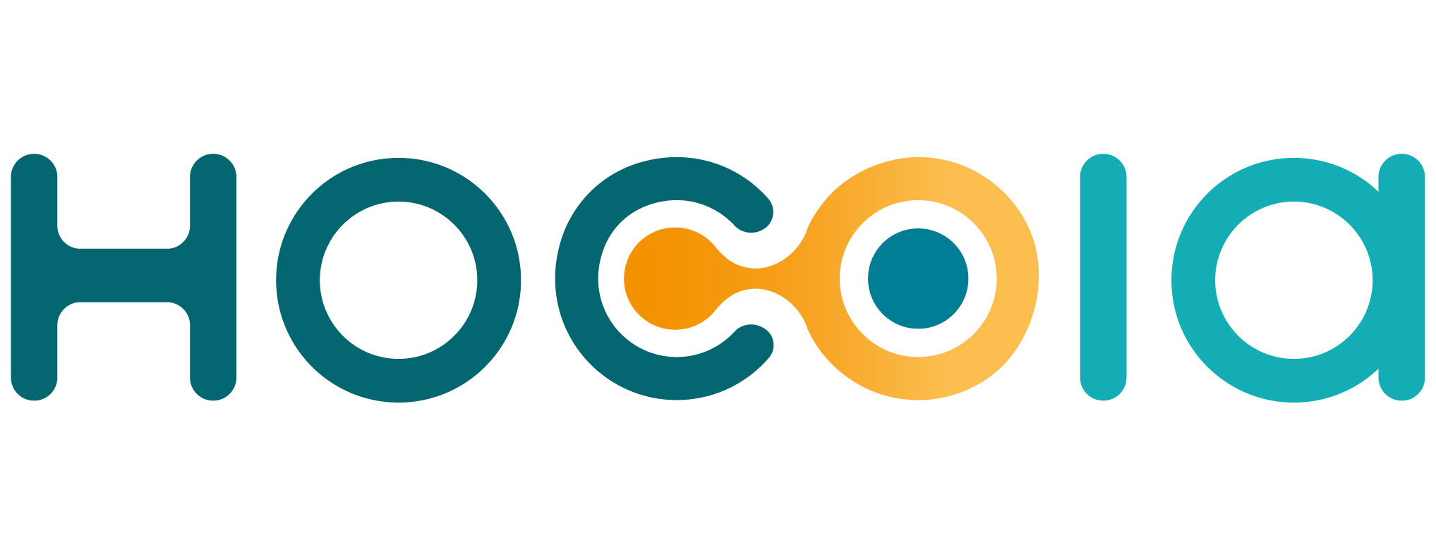 Logo de l'entreprise HOCOIA.