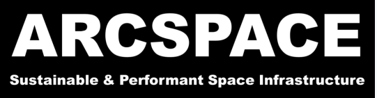 Logo de l'entreprise ARCSPACE