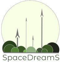 Logo de l'entreprise SPACEDREAMS.