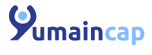 Logo de l'entreprise YUMAINCAP.