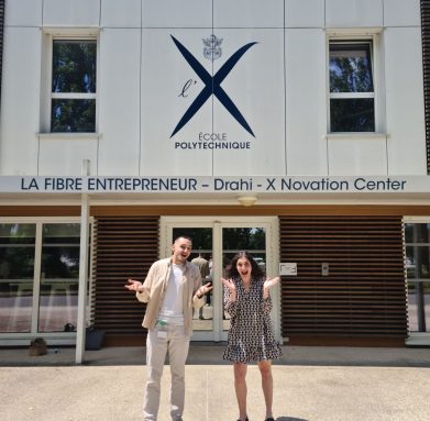 photo dirigeants Advanced Care Technologies