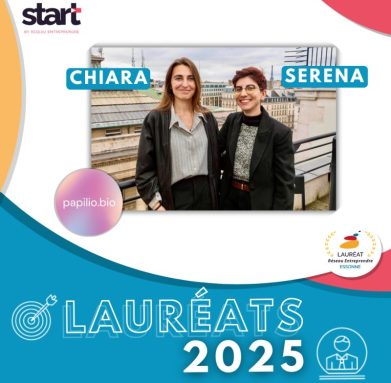 papilio.bio.lauréats