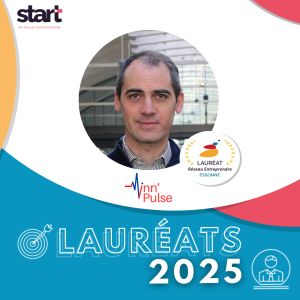 Guillaume PETRIAT