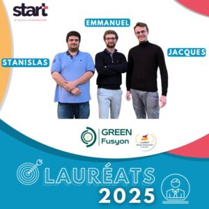 reseau entreprendre