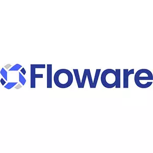 floware-logo-