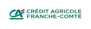 Crédit Agricole Franche Comte