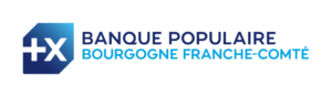 Banque populaire Franche Comte