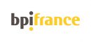 bpifrance Franche Comte