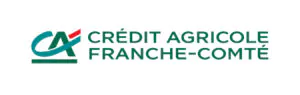 Crédit Agricole Franche Comte