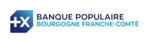 Banque populaire Franche Comte