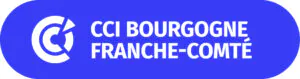 www.bourgognefranchecomte.cci.fr