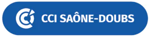 doubs.cci.fr