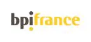 bpifrance Franche Comte