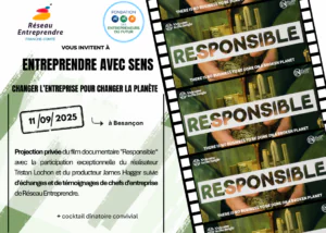 reseau entreprendre