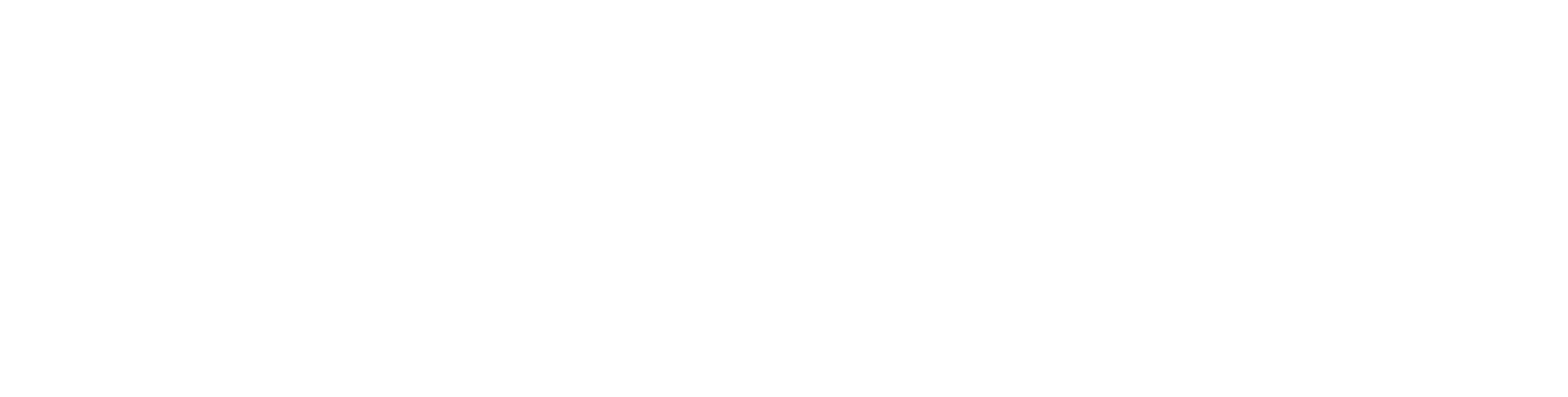 white_logo