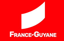 Logo_FG