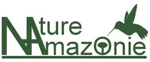 logo-nature amazonie (1)