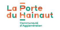 PorteDuHainaut
