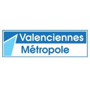 ValenciennesMétropole